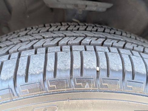 Certified 2023 Acura RDX A-Spec image 28