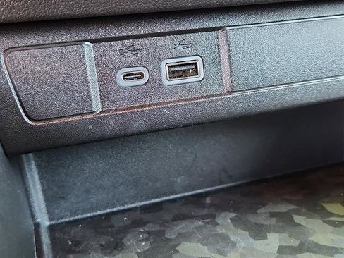 Used 2026 Chevrolet Colorado W/T w/ Advanced Trailering Package image 22