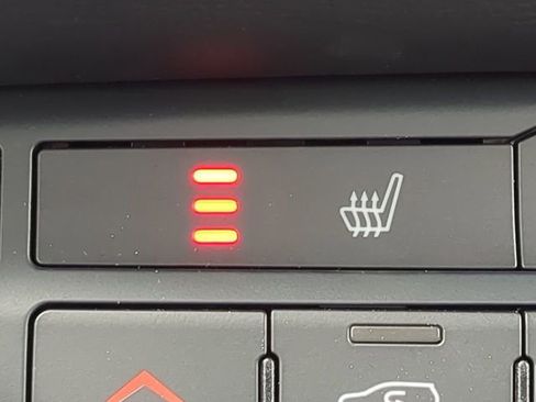 New 2026 Dodge Durango GT image 18