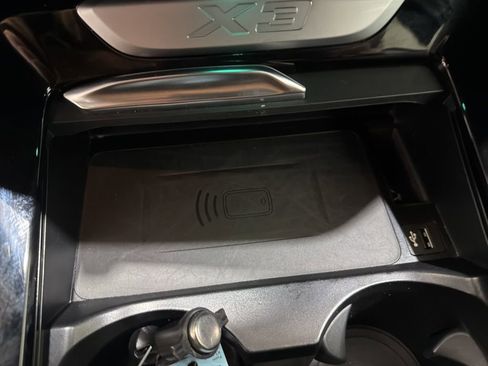 Used 2024 BMW X3 xDrive30i w/ Convenience Package image 20