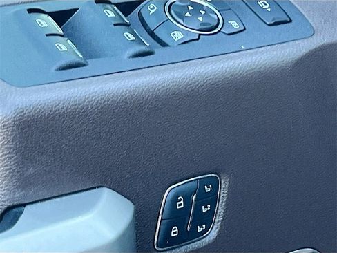 Used 2020 Ford F350 King Ranch w/ King Ranch Ultimate Package image 18