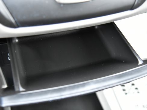 Used 2023 Honda Odyssey EX-L image 29