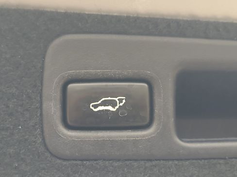 Used 2011 Lexus RX 350 2WD w/ Premium Pkg image 32