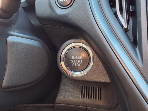 Certified 2023 Subaru WRX Limited image 20