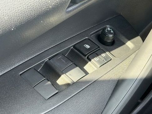 Certified 2026 Toyota Corolla LE FWD image 32