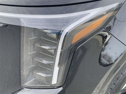 New 2026 Kia Carnival EX image 14