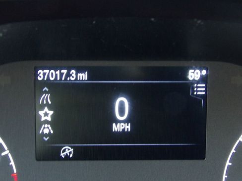 Used 2022 Ford Transit Connect XL image 21