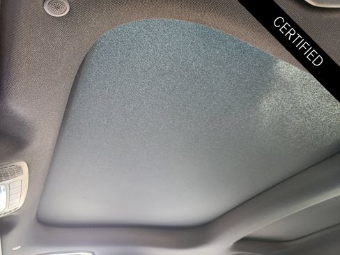 Certified 2023 Mercedes-Benz GLA 250 image 26