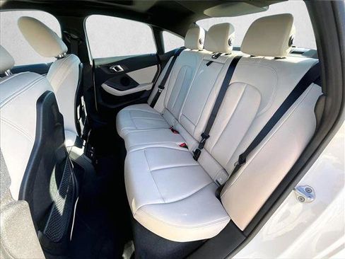 Used 2023 BMW 228i Gran Coupe w/ Convenience Package image 28