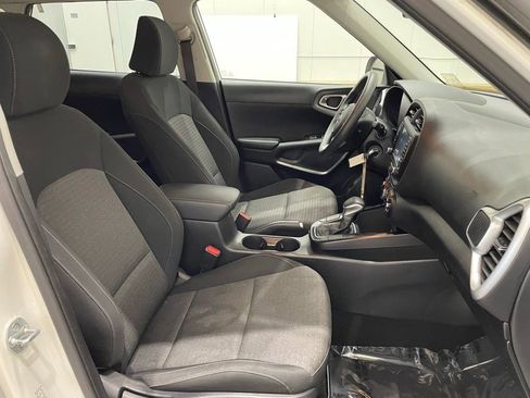 Used 2020 Kia Soul S image 13