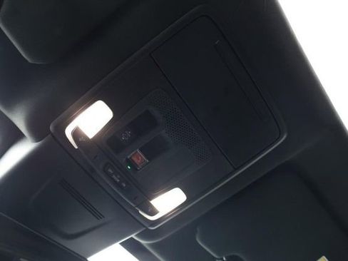 New 2026 Honda CR-V Sport-L image 15