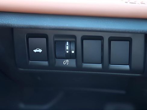 Used 2020 Subaru Legacy Touring XT image 23