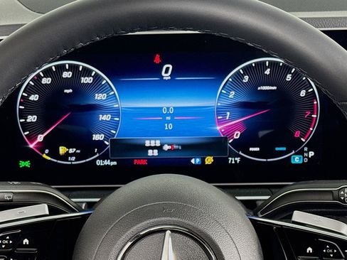 New 2026 Mercedes-Benz GLE 350 4MATIC image 19