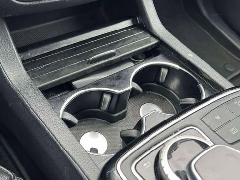 Used 2016 Mercedes-Benz GLE 350 4MATIC image 30