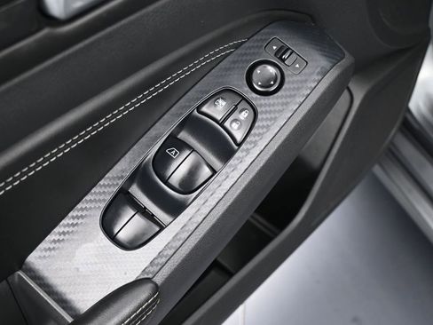 Used 2019 Nissan Altima 2.5 S image 17