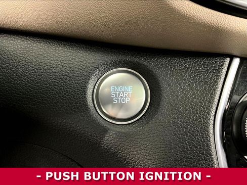 Used 2019 Hyundai Santa Fe FWD image 38