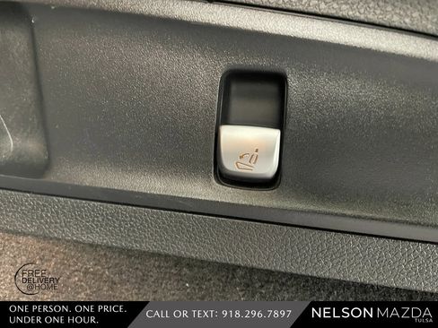 Used 2021 Mercedes-Benz GLC 300 4MATIC Coupe image 41