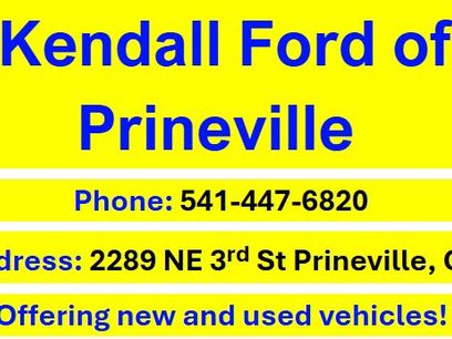 Used 2018 Ford F250 XLT w/ XLT Value Package