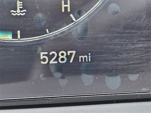 Used 2024 Hyundai Tucson XRT image 25