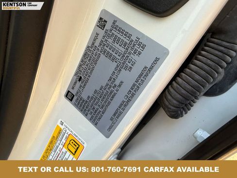 Used 2022 GMC Yukon XL Denali AWD/4WD image 45