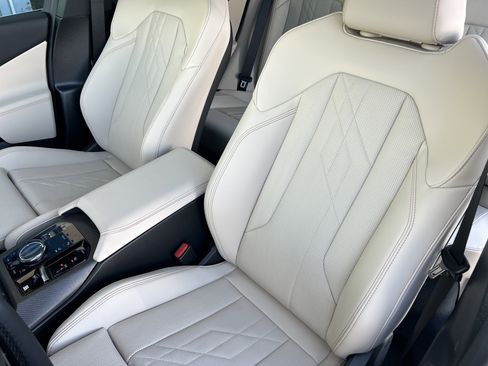 New 2026 BMW X3 xDrive30 w/ Premium Package image 49