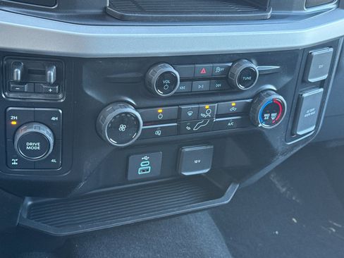 New 2026 Ford F350 XLT image 20