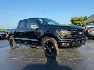 New 2026 Ford F150 XLT AWD/4WD video 1