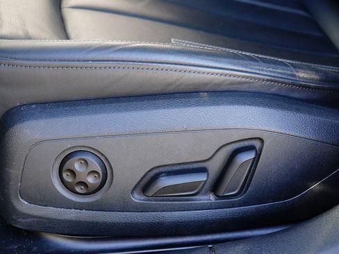 Used 2022 Audi A5 2.0T Premium Plus image 25