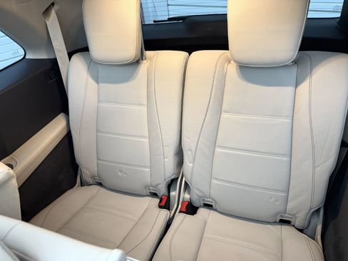 Used 2020 Mercedes-Benz GLS 580 4MATIC image 57