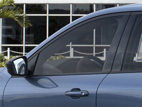 New 2026 Ford Escape Active image 20