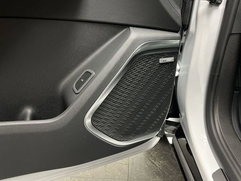 New 2026 Buick Enclave Sport Touring w/ Power Package image 24