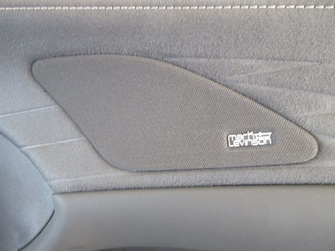 Used 2024 Lexus RX 350 AWD w/ Convenience Package image 26