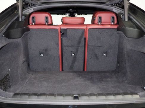 Used 2023 BMW i4 eDrive35 w/ Premium Package image 54