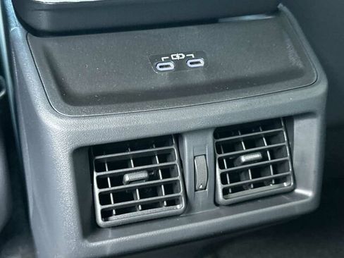 New 2026 Subaru Solterra image 15