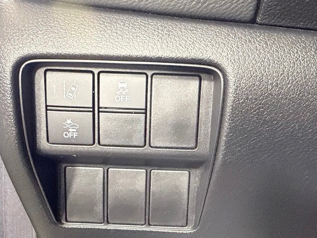 Used 2021 Honda CR-V EX image 18