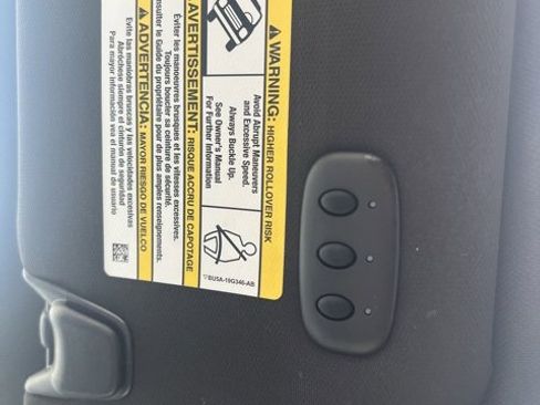 Used 2013 Ford F150 Platinum image 28