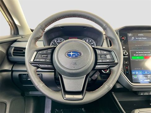 New 2026 Subaru Crosstrek 2.5i Limited image 18