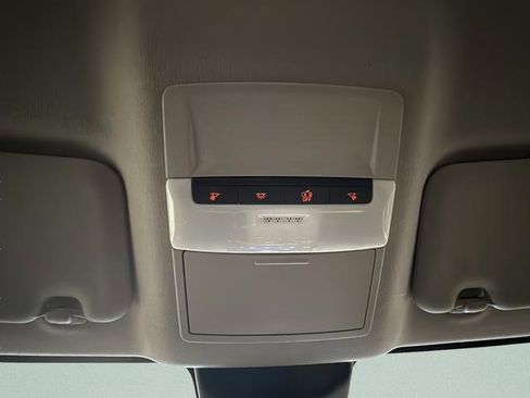 Used 2024 Nissan Sentra SV image 33