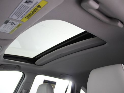 Used 2018 Acura RDX w/ Tech & AcuraWatch Plus Pkg image 14