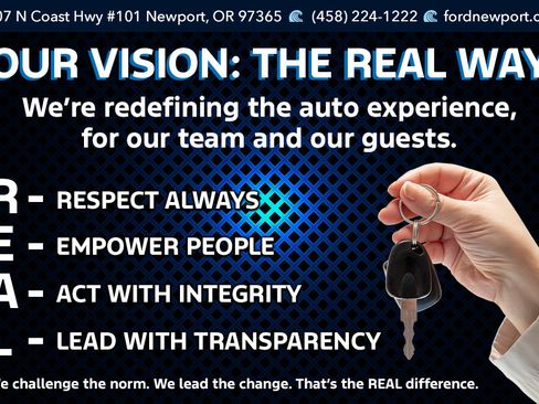 Used 2018 Toyota C-HR XLE FWD image 1