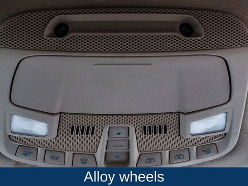 Used 2024 Ford Expedition Limited image 23