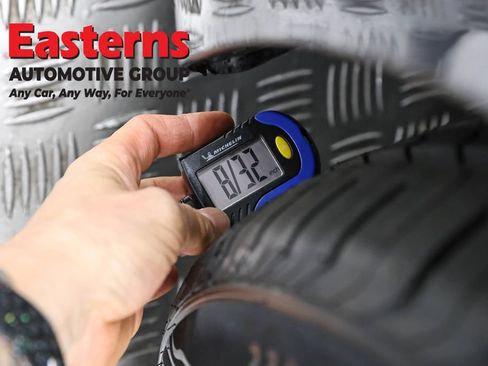 Used 2018 Tesla Model 3 Long Range AWD/4WD image 20