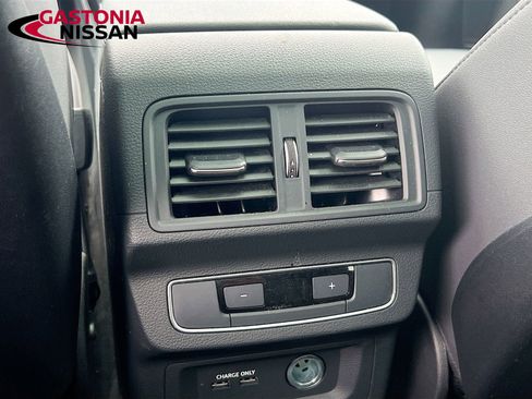 Used 2023 Audi Q5 2.0T Premium Plus image 35