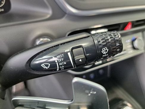 Used 2023 Hyundai Sonata SEL Plus FWD image 11