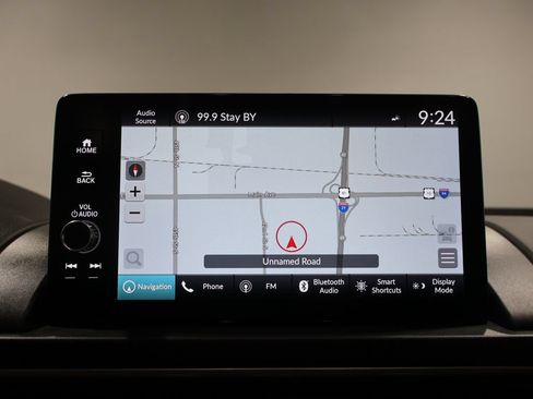 Used 2023 Honda Pilot Touring image 29