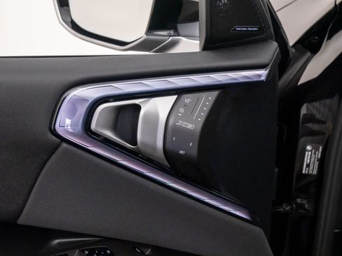 New 2026 BMW X3 xDrive30 image 13