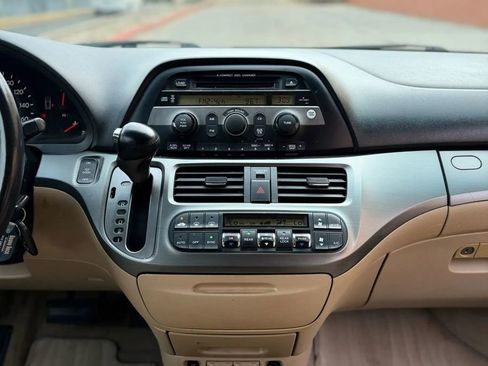 Used 2006 Honda Odyssey EX-L image 29