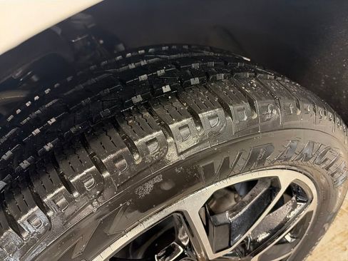 Certified 2023 Chevrolet Tahoe RST w/ Luxury Package image 10