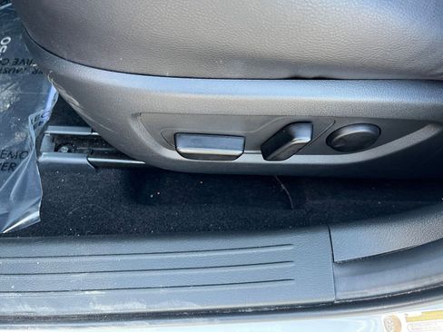 Used 2025 MAZDA CX-50 2.5 Hybrid w/ Premium Plus Pkg image 22