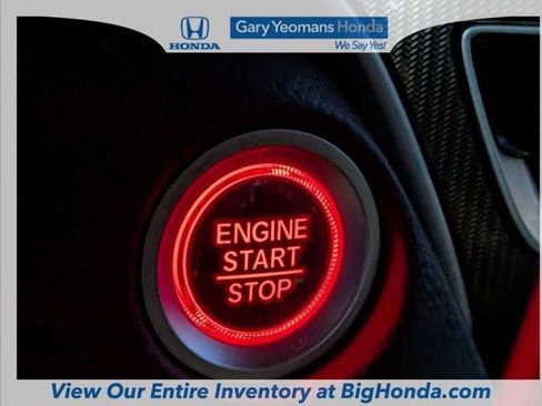 Used 2022 Honda Accord Sport image 31